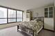 405 N Wabash Unit 1609, Chicago, IL 60611