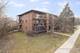 15101 Quail Hollow Unit 705, Orland Park, IL 60462