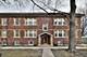 642 Adams Unit 2E, Oak Park, IL 60304