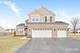 3527 Legacy, Joliet, IL 60435