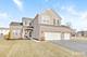 3527 Legacy, Joliet, IL 60435