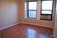 600 S Dearborn Unit 1508, Chicago, IL 60605