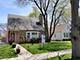 729 Brown, Evanston, IL 60202