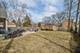 729 Brown, Evanston, IL 60202