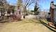 225 Sunset, Wilmette, IL 60091