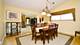 225 Sunset, Wilmette, IL 60091