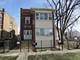 1013 N Parkside, Chicago, IL 60651