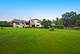 12933 S Golfview, Palos Heights, IL 60463