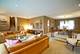 12933 S Golfview, Palos Heights, IL 60463