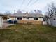 1354 Forest, Calumet City, IL 60409