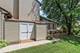 221 Schreiber, Roselle, IL 60172