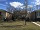 8031 S Neenah, Burbank, IL 60459