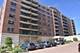 770 Pearson Unit 508, Des Plaines, IL 60016