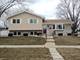 17360 Oketo, Tinley Park, IL 60477