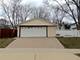 17360 Oketo, Tinley Park, IL 60477