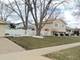 17360 Oketo, Tinley Park, IL 60477