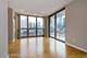 200 W Grand Unit 1101, Chicago, IL 60654