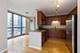 200 W Grand Unit 1101, Chicago, IL 60654