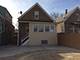 2233 N Lowell, Chicago, IL 60639