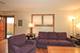 425 S Oak Park Unit B, Oak Park, IL 60302