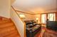 425 S Oak Park Unit B, Oak Park, IL 60302