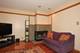 425 S Oak Park Unit B, Oak Park, IL 60302