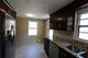 76 N Weston, Elgin, IL 60123