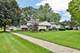 1122 Coolidge, Wheaton, IL 60189