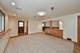 1122 Coolidge, Wheaton, IL 60189