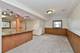 1122 Coolidge, Wheaton, IL 60189