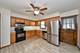 1122 Coolidge, Wheaton, IL 60189