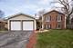 128 Richmond, Bolingbrook, IL 60440