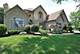 19 Oak Creek, Yorkville, IL 60560