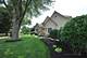 19 Oak Creek, Yorkville, IL 60560