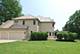 19 Oak Creek, Yorkville, IL 60560