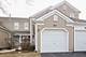 1811 Pebble Beach, Elk Grove Village, IL 60007