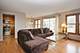 1811 Pebble Beach, Elk Grove Village, IL 60007