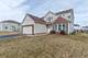 247 Lilac, Romeoville, IL 60446