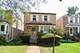 3123 W Chase, Chicago, IL 60645