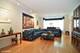 3123 W Chase, Chicago, IL 60645