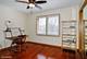 2312 Kalamazoo, Naperville, IL 60565