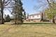 2904 Norway Pine, Northbrook, IL 60062