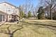 2904 Norway Pine, Northbrook, IL 60062