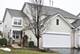 334 Normandie, Sugar Grove, IL 60554