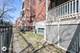 2200 W Addison, Chicago, IL 60618