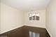175 Boardwalk Unit 102, Park Ridge, IL 60068