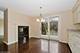 175 Boardwalk Unit 102, Park Ridge, IL 60068