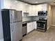 2135 W 19th, Chicago, IL 60608