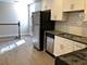 2135 W 19th, Chicago, IL 60608