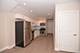 2135 W 19th, Chicago, IL 60608